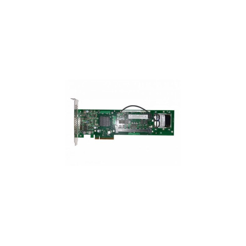 Cisco UCS Invicta NVRAM Card 1GB Cache And Battery Module