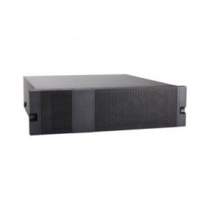 Lenovo 1.5kVA/2.2kVA 2U Rack Tower External Battery Module