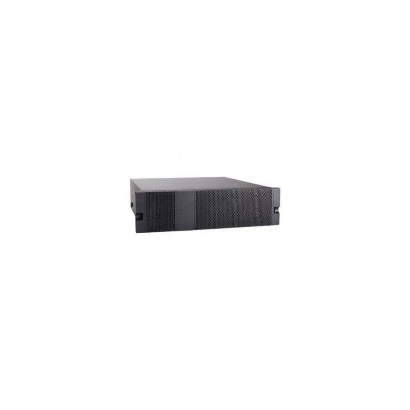 Lenovo 1.5kVA/2.2kVA 2U Rack Tower External Battery Module