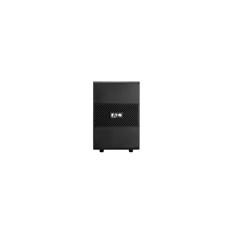 Eaton 9SX Tower Extended Battery Module Eaton 9SX Tower Extended Battery Module