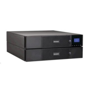 Lenovo 3kVA 2U Rack Tower Extended Battery Module