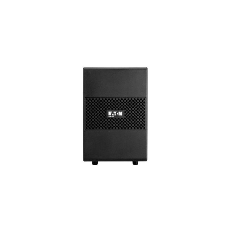 Eaton 9SX 48V Extended Battery Module Tower