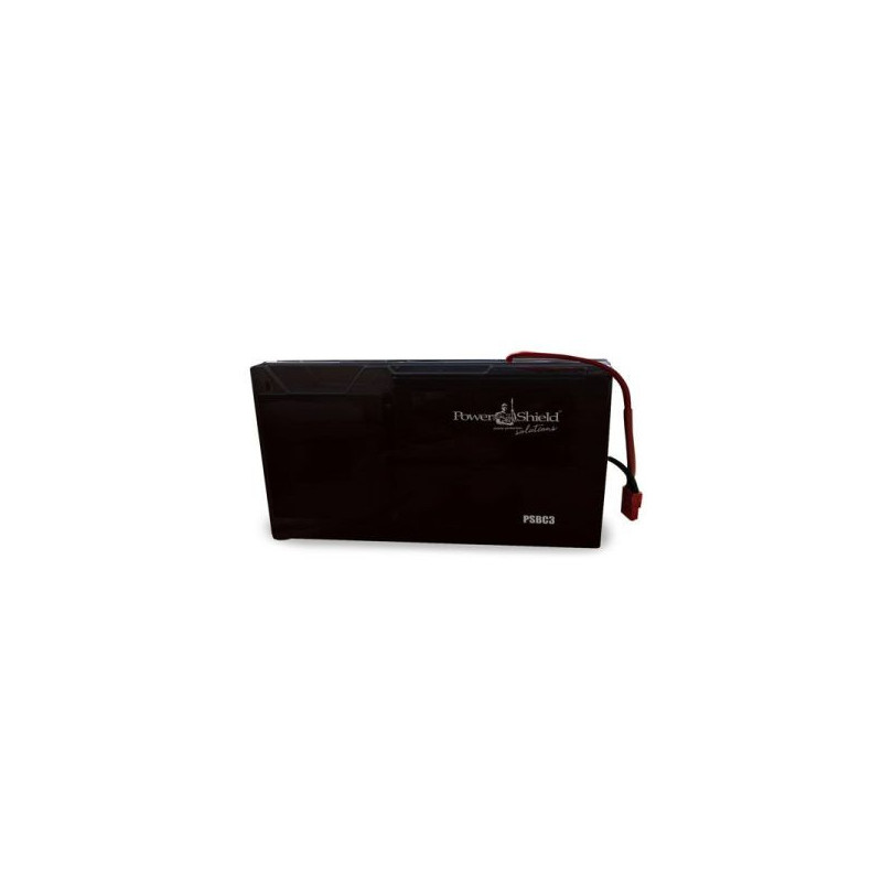 PowerShield Battery Cartridge 3 for PSCERT1000 & PSRTBB6