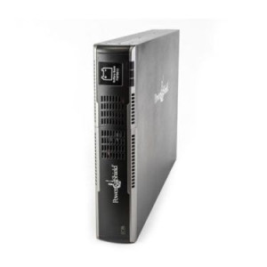 Powershield Extended Battery Module for PSCERT2000 & PSCERT3000