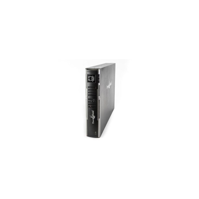 Powershield Extended Battery Module for PSCERT2000 & PSCERT3000