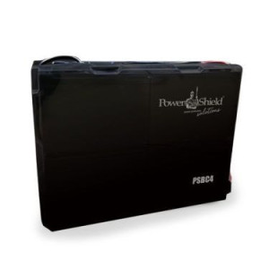 PowerShield Battery Cartridge 4 for PSCRT2000 and PSRTBB8