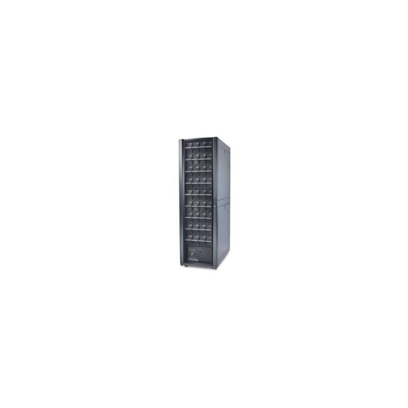 APC Symmetra PX Battery Frame for SY100K100F/SY10K100F/SY128K160H-NB/SY160K160H-NB