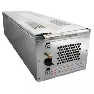 APC Symmetra RM 8-12kVA Battery Module for PSXBR12KI/PSXBR12KT/PSXRX12KI