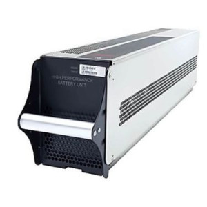 APC Battery Module for G35T10KF1B2S/G35T10KF1B4S/G35T10KF2B2S/G35T10KF2B4S