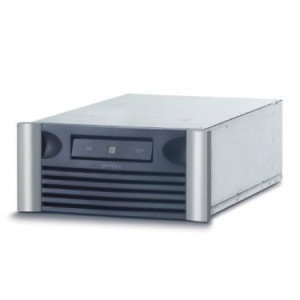 APC Symmetra LX 3 230V Battery Rack-Mount Power Array Cabinet for ISXCR1SY16K16P5/ISXT216MD1RI