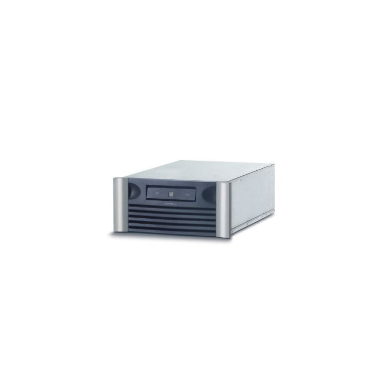 APC Symmetra LX 3 230V Battery Rack-Mount Power Array Cabinet for ISXCR1SY16K16P5/ISXT216MD1RI APC Symmetra LX 3 230V Battery Rack-Mount Power Array Cabinet for ISXCR1SY16K16P5/ISXT216MD1RI