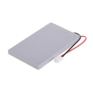 LSI 2.8WH Battery Backup Unit for SAS MegaRAID Controller
