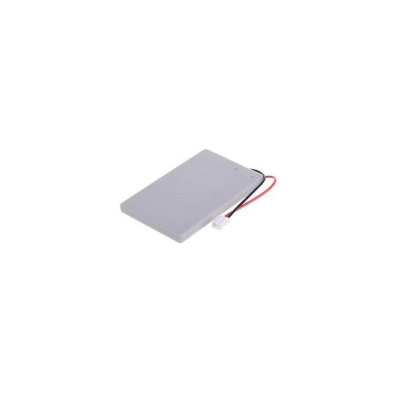 LSI 2.8WH Battery Backup Unit for SAS MegaRAID Controller