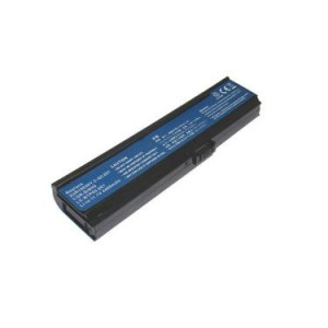 Acer 6-Cell 4400mAh 11.1V Battery for Aspire 5052