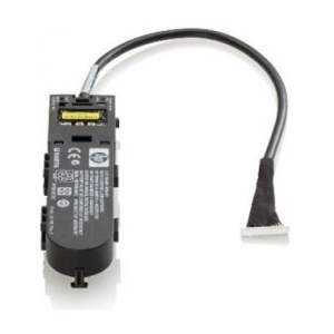 Hitachi 5524219-C Cache Battery