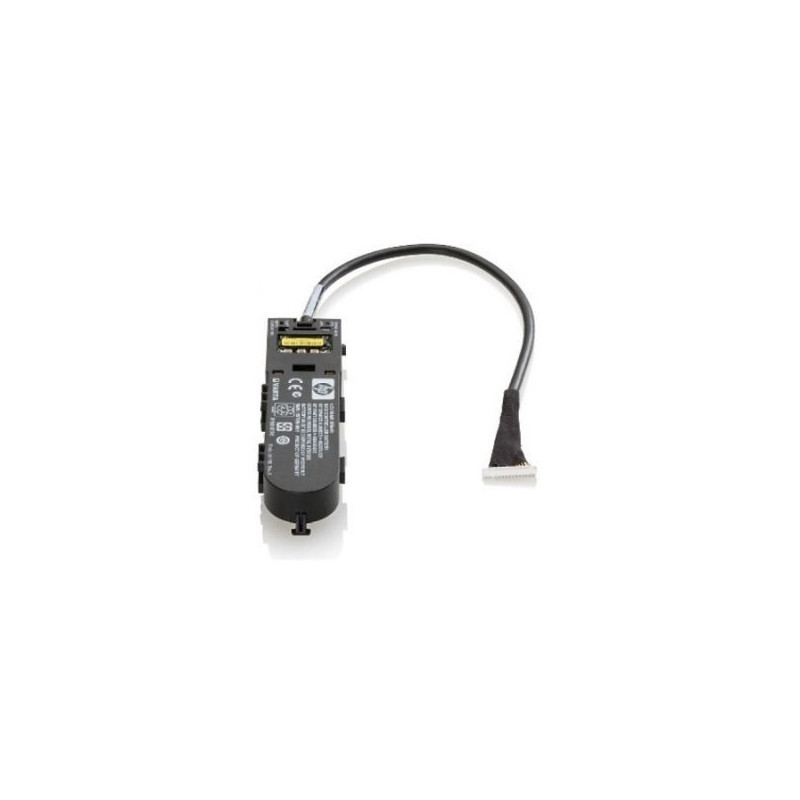 Hitachi 5524219-C Cache Battery