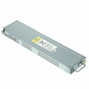 Hitachi Additional Battery