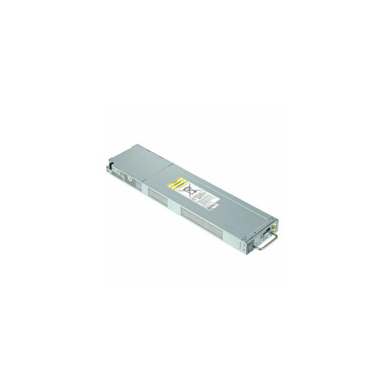 Hitachi Additional Battery