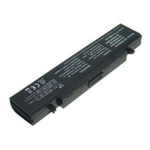 Samsung Battery 4400mAh 11.1V for RV520