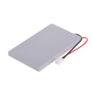 Sun NV RAM Lithium Battery for RTC