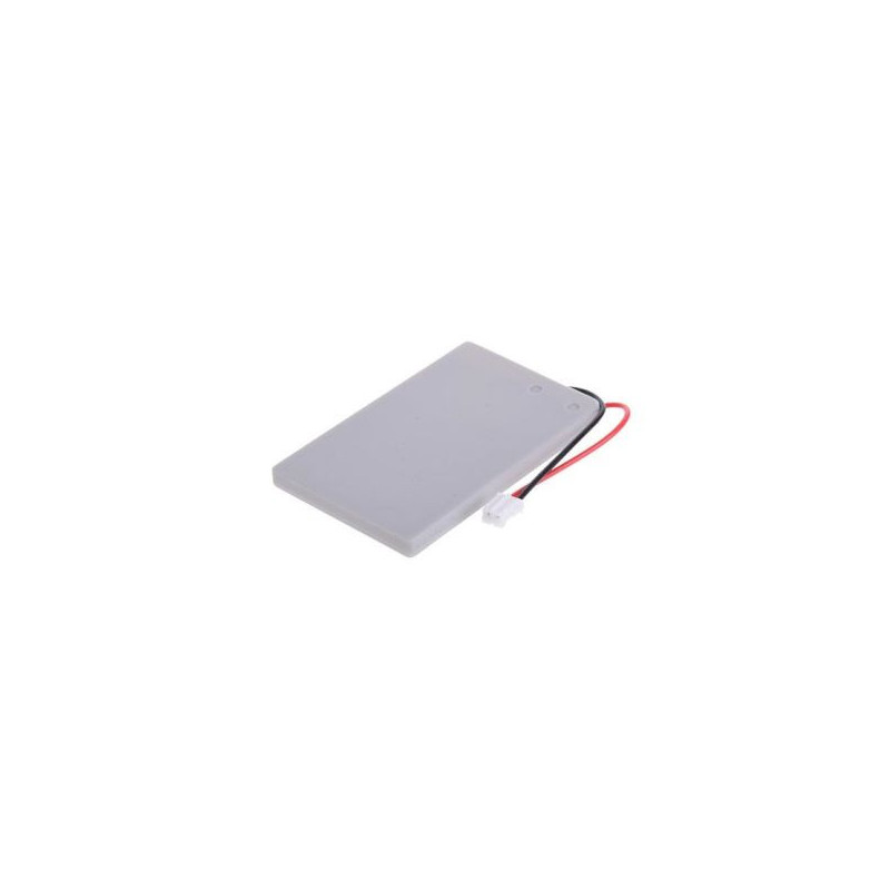 Sun NV RAM Lithium Battery for RTC Sun NV RAM Lithium Battery for RTC