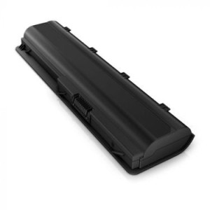 Toshiba 4-Cell 3860mAh 45Wh 10.8V Li-Ion Battery for Chromebook CB35-B3340/CB35-C3300 Series