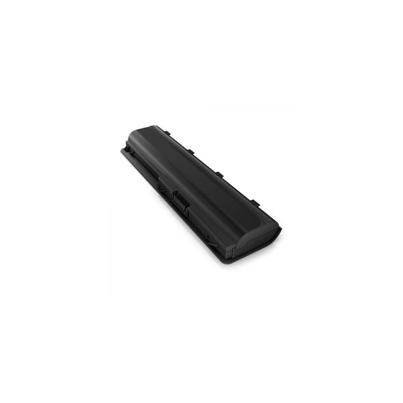 Toshiba 4-Cell 3860mAh 45Wh 10.8V Li-Ion Battery for Chromebook CB35-B3340/CB35-C3300 Series