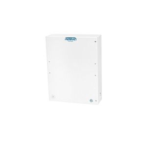 Adtran Total Access Battery Backup System