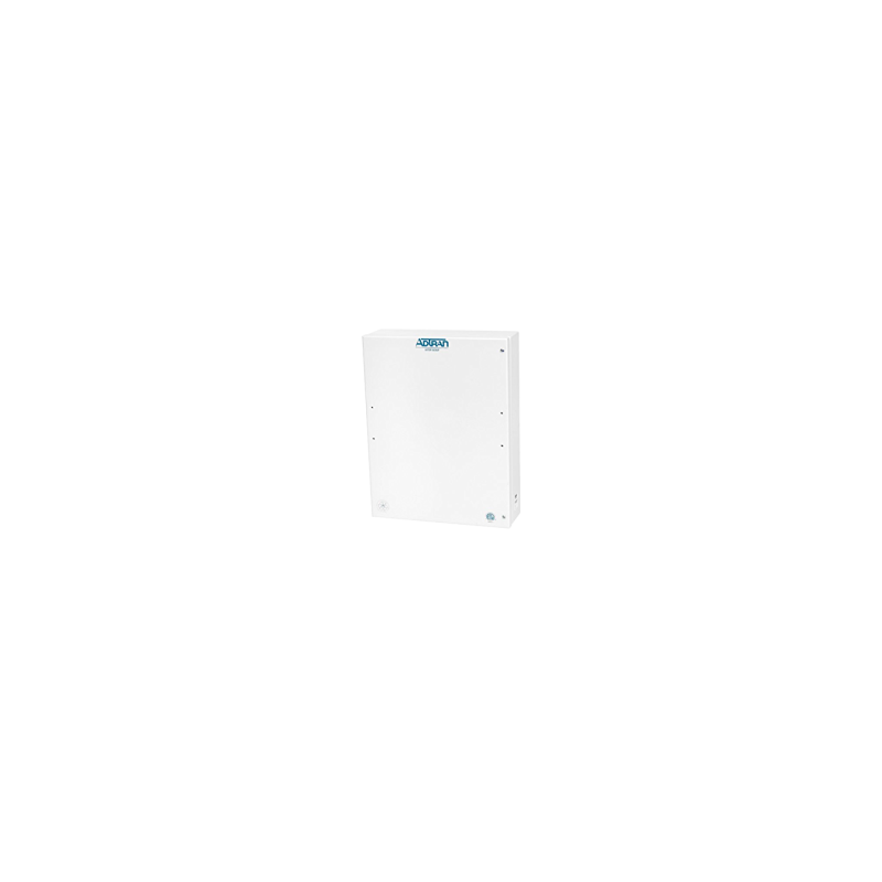 Adtran Total Access Battery Backup System