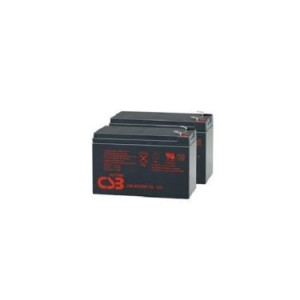 HP UPS Battery Kit for T750 G2
