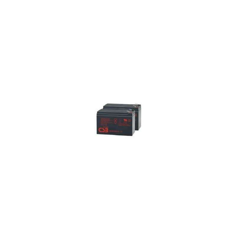 HP UPS Battery Kit for T750 G2