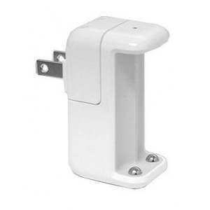 Apple Battery Charger