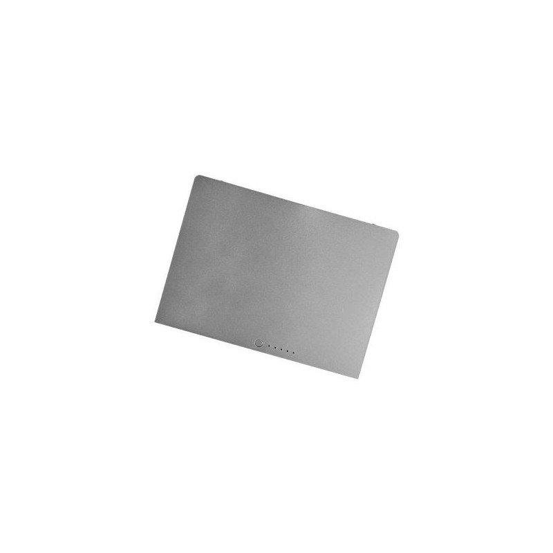 Apple 68-Watts Lithium Ion Battery for MacBook Pro 17