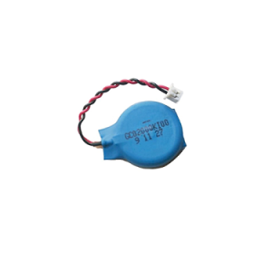 Apple Backup Battery for MacBook Pro 17