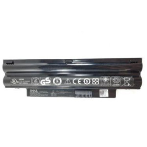 Dell 4-Cells 40WhR Battery for Latitude E6420/E6520