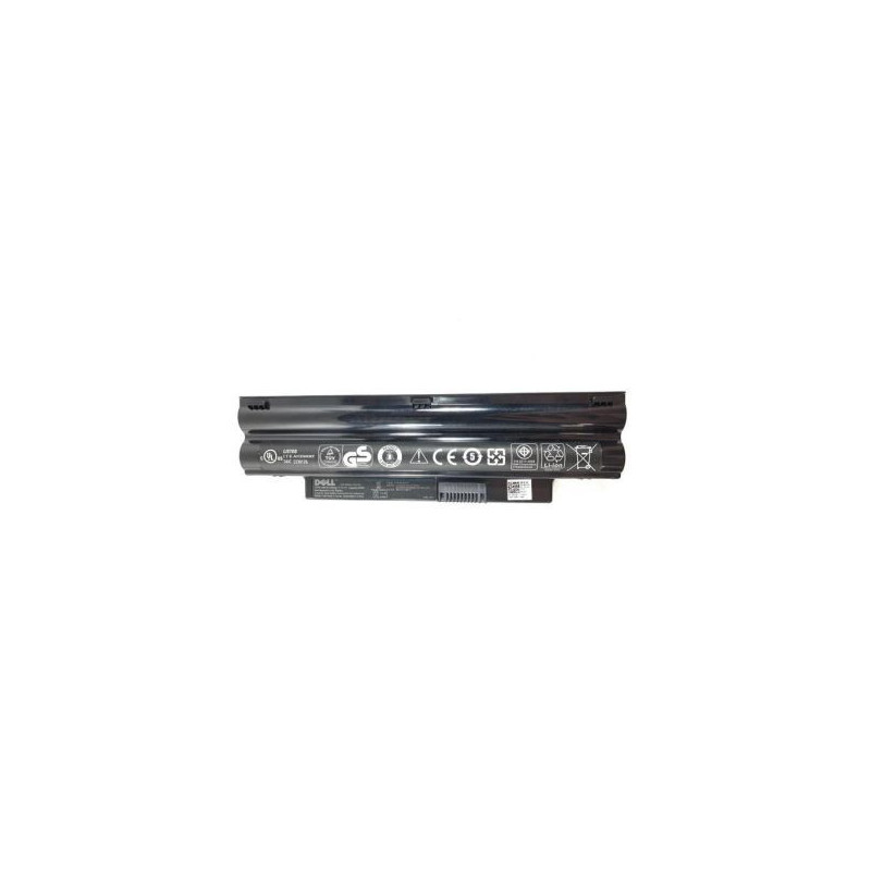 Dell 4-Cells 40WhR Battery for Latitude E6420/E6520