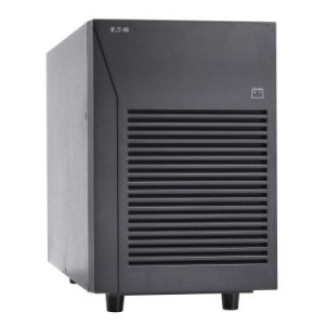Eaton 1500VA UPS Tower Extended Battery Module