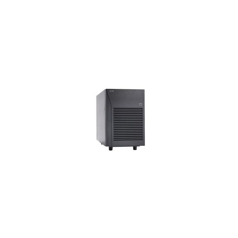Eaton 1000VA UPS Tower Extended Battery Module