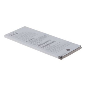 Cisco Battery for Wireless IP Phone 8821