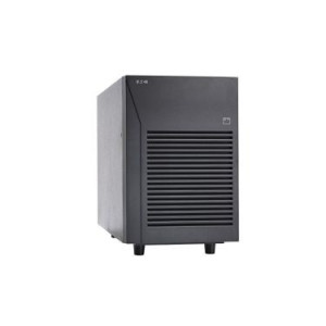Eaton 3000VA UPS Tower Extended Battery Module