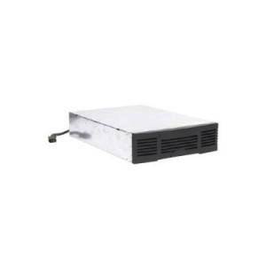 Eaton 9Ah UPS Extended Battery Module