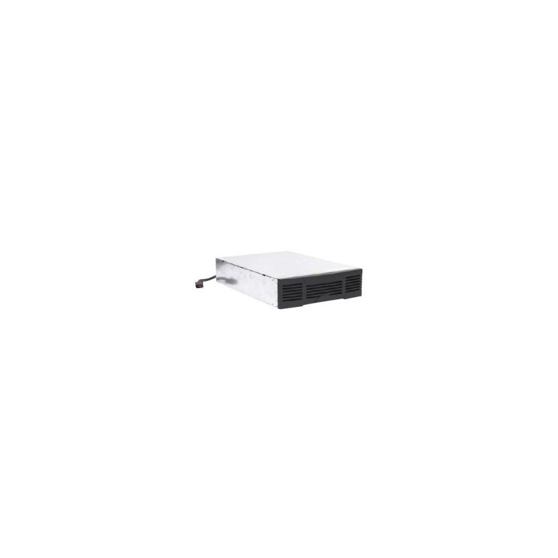 Eaton 9Ah UPS Extended Battery Module Eaton 9Ah UPS Extended Battery Module