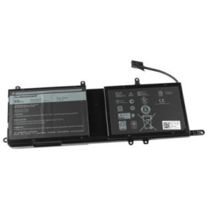Dell 6-Cell 99WHr R4 Battery for Alienware 17