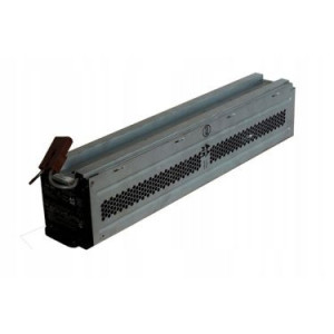 APC Replacement Battery Cartridge for SURTD5000XLI