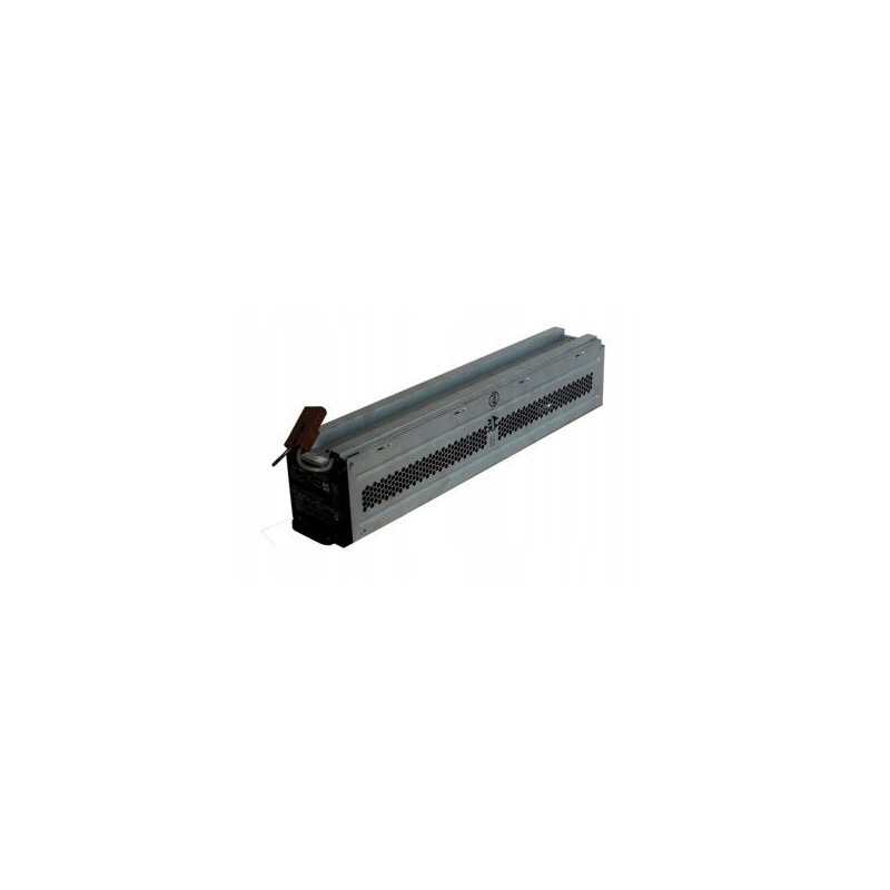APC Replacement Battery Cartridge for SURTD5000XLI