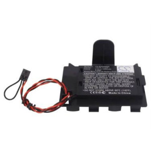 Dell RAID Battery for PowerEdge 2500 / 2550 / 4600