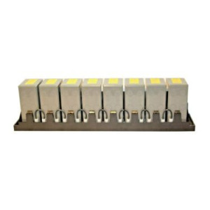 Eaton Replacement Battery Tray