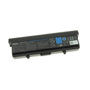 Dell 6-Cell 48wh Li-Ion Battery