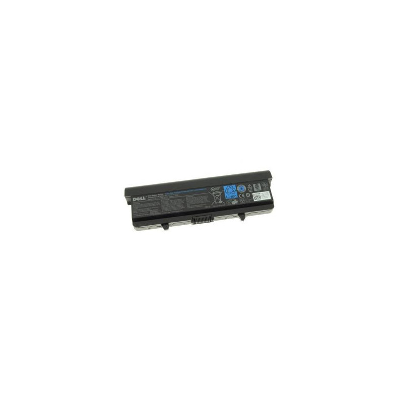 Dell 6-Cell 48wh Li-Ion Battery