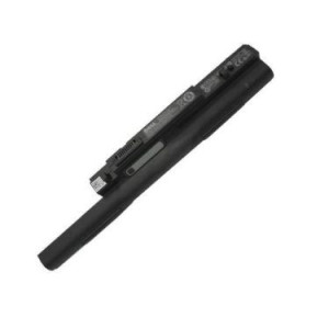 Dell Battery 9 Cell 85whr